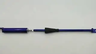 Discover Our Adjustable Damping Stabilizer Bar – High-Strength Steel, Less Roll, Smoother Ride
