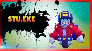 STU.EXE