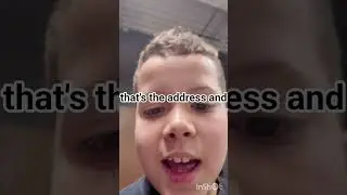Sunday Service at Uphill Church Toronto! #drums #worship #gospel #uphillchurch #kidsdrummer