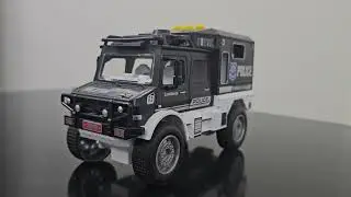 The Ultimate Police Car Test#policevehicle  #policevehicle  #lawenforcement  #vehicles  #autoreview