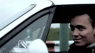 Best of stance mx-5. (Official) Full HD