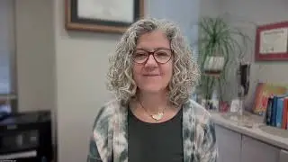 Dr. Enfield presents The Magic of Homeopathy