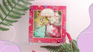 best bath bombs (2022 buyers guide)