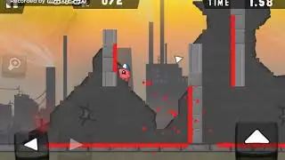 Как пройти 51 lvl по читерски? Mad dex 5# читер в mad dex?