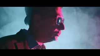 RENESTO - Come le Star (video ufficiale)