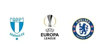 Malmo-Chelsea 1:2 / All Goals & Highlights 14.02.2019
