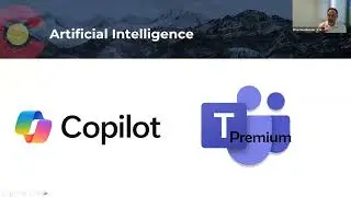 Exploring the Future of AI in Education | Brandon Bernier, CIO of Colorado State University