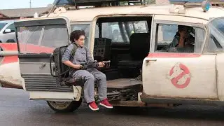 How I made my Haslab afterlife Gunner Seat and suicide door work 