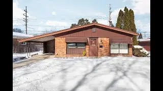 20548 Lockwood Street, Taylor, MI - 26003822