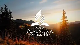 Sermão: Série Nisto Cremos - 1 - Escrituras Sagradas