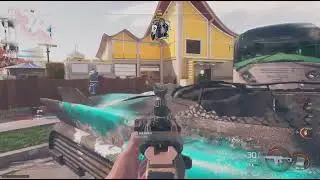 Call of Duty_20260117235329
