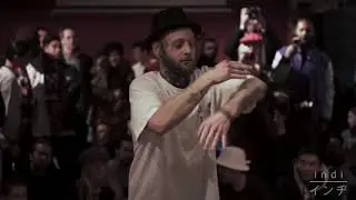 The Dimestop 6th Year Anniversary l Recap