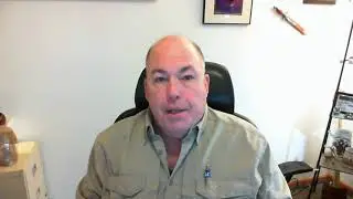 Testimonial Tuesday