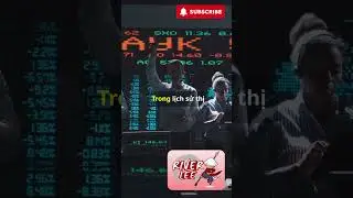 S&agrave;n CEX (Centralized Exchange) l&agrave; g&igrave;?  | Kiến Thức Crypto Cơ Bản Cho Người Mới Bắt Đầu #CEX #Binance