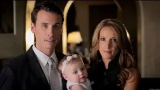 Evie Ad- Ben Quayle for Congress 2012