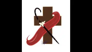 Bible Study Wednesday: Revelation 21