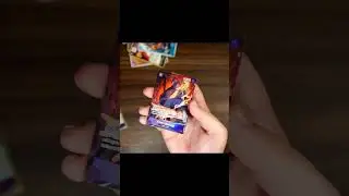 OP13 Pulls Part 12 #shorts #onepiece #tcg #opening #anime #manga #onepiececardgame #onepiecetcg