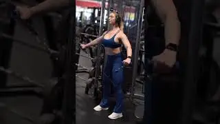 GYM FREAKS