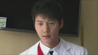 [All goes well] 가화만사성 3회 - Sangwoo Lee to ask for forgiveness 20160305