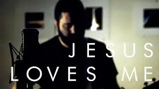 Jesus Loves Me by Reawaken (Acoustic Hymn)