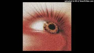 LIL SUPA x MIR NICOLAS x CEROUNNO x BOOMBAP TYPE BEAT 