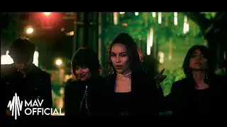 CANDY KILLER - 'How We Rise' Official MV