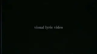 Off the table- Positions World Tour Visual
