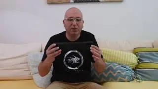 JKR KR-1000 vs JBL flip4