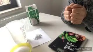 هاااااااااااام جدا علاج الفاروا بالحامض الاكسليك