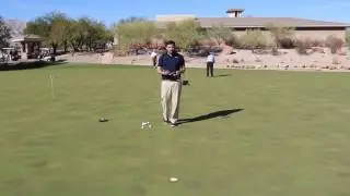 Odyssey O-Works Putter Review
