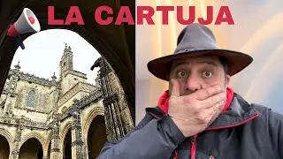 LO MEJOR DE JEREZ DE LA FRONTERA 