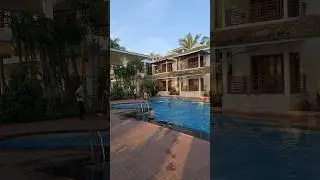 Dindi Resorts in Konaseema #dindi #konaseema #resort #shorts #short #shortvideo #shortsfeed