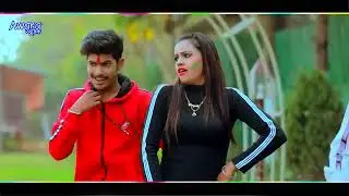 r - Awara Music ☛Hellp - Kaushal King ☛Director -  9525653873 ☛ Video Directo - Kaushal King☛Company
