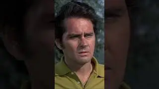 Detective nails the case and the swing ⛳️ | Columbo | #shorts