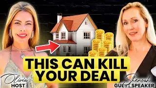 How to Build a Buy Box for Commercial Real Estate The Right Way