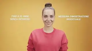 Mutuo rifiutato