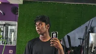 A TRIBUTE VIDEO FOR DIRECTION +ACTOR JAYANDRAN #tamil #TRIBUTE 
