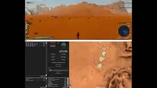 Entropia Universe Mining Tracker v1.0.43