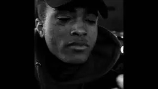 (FREE) XXXTENTACION Type Beat - Wait For You