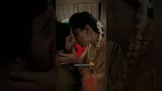 Vijay 💞 Rashmika kiss 💋 is their live language #rashmikamandanna #vijaydevarakonda #vijayrashmika