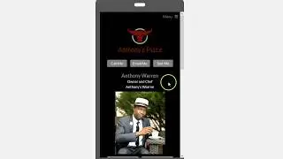 How to Add a Text Me Button to Your vCard