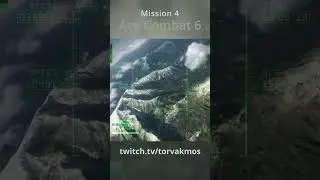 striganle team assemable #acecombat #acecombat6 #shorts #gaming #acecombat7