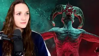 The Chant: Part 1