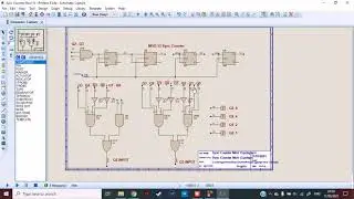 Sync Mod 13