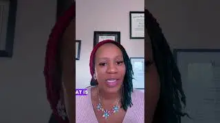 The AntiChrist in the Church pt1