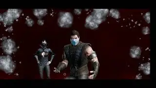 mk mobile. Action movie tower 170 boss battle.