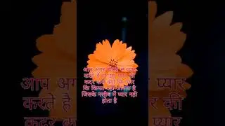 #short #youtubeshort  apke relationship se jude kuch khas fect #dard#emotion#dard#dil ka dard