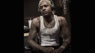 [FREE] Lil Durk x NoCap Type Beat - 