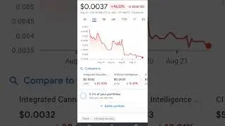 NSAV stock is down 50% after reporting $11 Billion in revenue for 2024. #scam #stocks