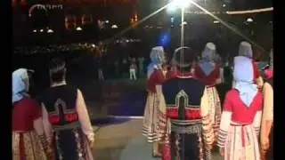 Veradardz hamuyt-hay qajer & yarxushta